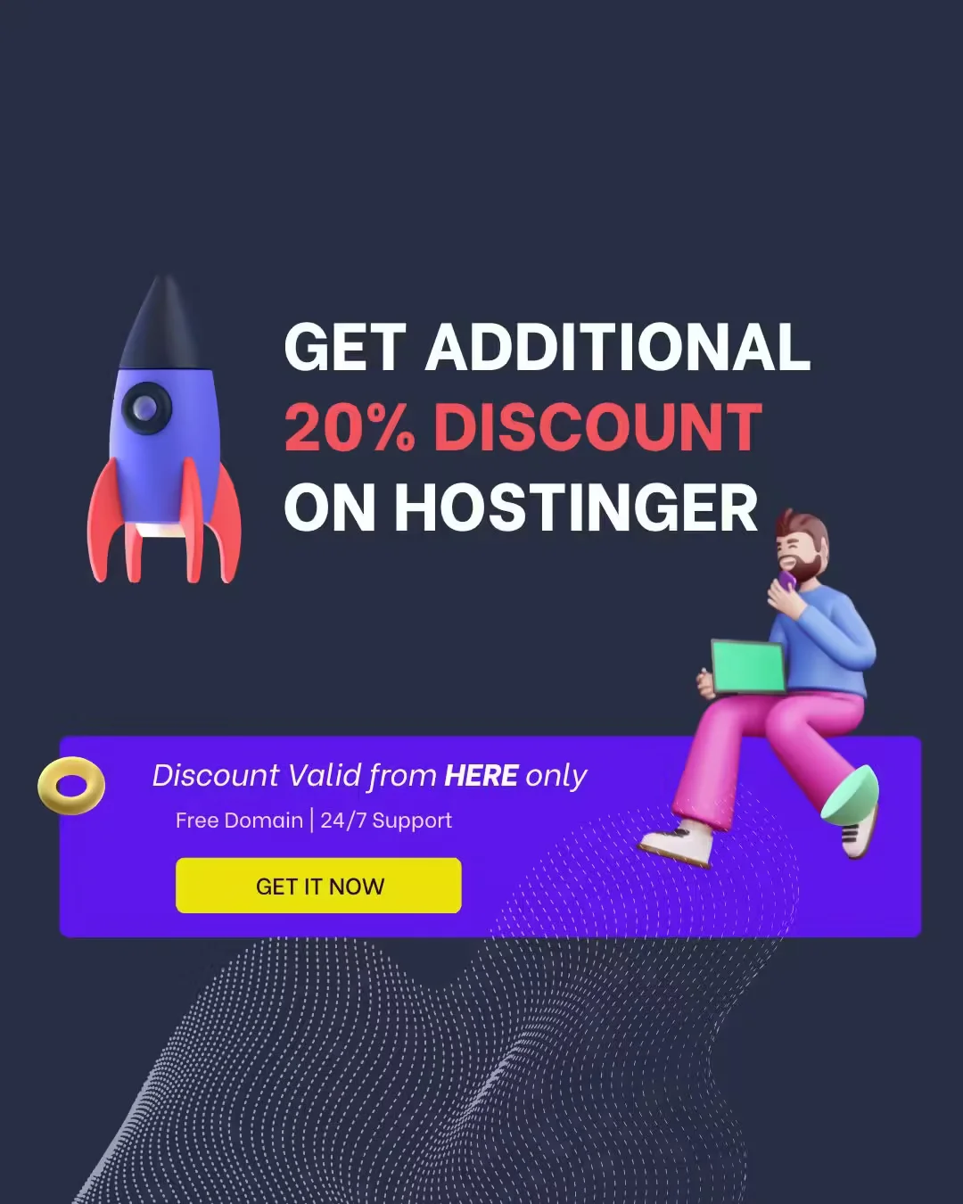Hostinger-Discount-Refferal--jpg.avif